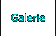 Galerie