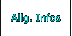 Allg. Infos