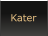 Kater