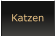 Katzen