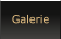 Galerie