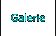 Galerie