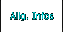 Allg. Infos